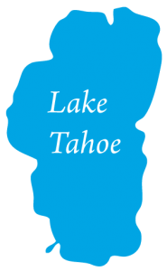 Tahoe