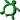 honu